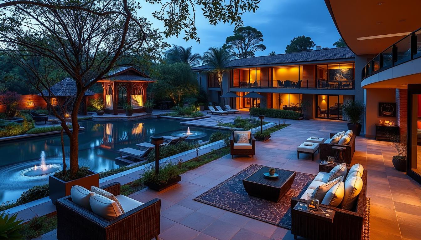 Top-Rated Best Luxury Drug Rehab Centers