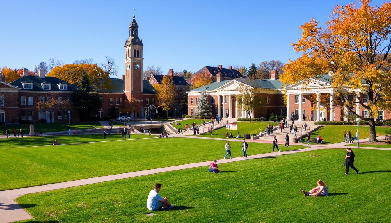 Is Purdue University Good