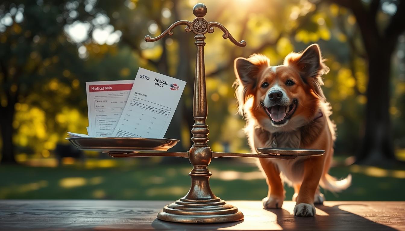 Dog Bite Attorney Sacramento
